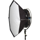 Creamsource DOP Choice SnapBag Octa 5' for Creamsource Sky