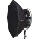 Creamsource DoPchoice Snap Grid 40&Acirc;&deg; for Creamsource Sky