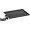 Auray Laptop Stand and Accessory Tray Kit
