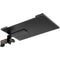 Auray LTS-TRAY Accessory Tray for Laptop Stands