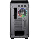 Thermaltake View 71 Tempered Glass Edition Full-Tower Case (RGB LEDs)