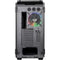 Thermaltake View 71 Tempered Glass Edition Full-Tower Case (RGB LEDs)