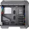 Thermaltake View 71 Tempered Glass Edition Full-Tower Case (RGB LEDs)
