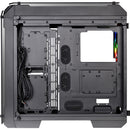 Thermaltake View 71 Tempered Glass Edition Full-Tower Case (RGB LEDs)