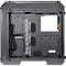 Thermaltake View 71 Tempered Glass Edition Full-Tower Case (RGB LEDs)