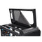 Thermaltake View 71 Tempered Glass Edition Full-Tower Case (RGB LEDs)