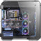 Thermaltake View 71 Tempered Glass Edition Full-Tower Case (RGB LEDs)