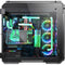 Thermaltake View 71 Tempered Glass Edition Full-Tower Case (RGB LEDs)