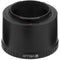 Vello T-Mount Lens to Fujifilm X-Mount Camera Lens Adapter