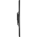 Peerless-AV SmartMount Universal Portrait Flat Wall Mount for 46" to 90" Displays