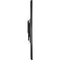 Peerless-AV SmartMount Universal Portrait Flat Wall Mount for 46" to 90" Displays