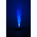 American DJ F4L QD Quick-Dissipating Fog Fluid (4 Liters)