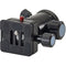 Sirui E-20 Ball Head with TY-50E Plate