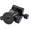 Sirui E-20 Ball Head with TY-50E Plate