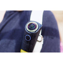 OMI OmiCam Wearable Spherical VR Action Camera
