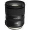 Tamron SP 24-70mm f/2.8 Di VC USD G2 Lens for Canon EF
