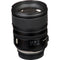 Tamron SP 24-70mm f/2.8 Di VC USD G2 Lens for Canon EF