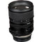 Tamron SP 24-70mm f/2.8 Di VC USD G2 Lens for Canon EF