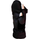 Freehands Men's Finger Mittens (Medium)