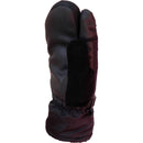Freehands Men's Finger Mittens (Medium)