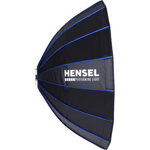Hensel Grand Mini 85 Softbox (33.5")