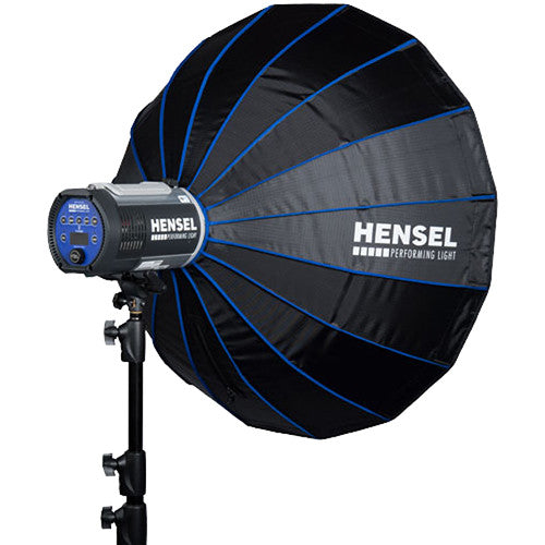 Hensel Grand Mini 85 Softbox (33.5")