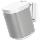 FLEXSON S1-WM Wall Mount for Sonos One (White)