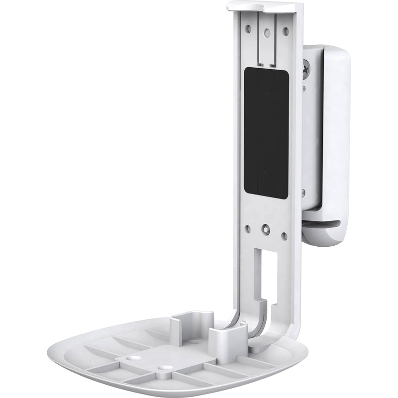 FLEXSON S1-WM Wall Mount for Sonos One (White)