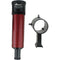 iOptron 8x50mm Finderscope with Bracket (Red)