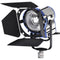 Arri M18 HMI System with High-Speed Electronic Ballast ALF and DMX
