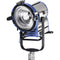 Arri M18 HMI System with High-Speed Electronic Ballast ALF and DMX