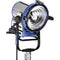 Arri M18 HMI System with High-Speed Electronic Ballast ALF and DMX