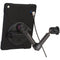 The Joy Factory MagConnect Bold MPS Wall / Counter Mount for 2017 iPad 9.7"