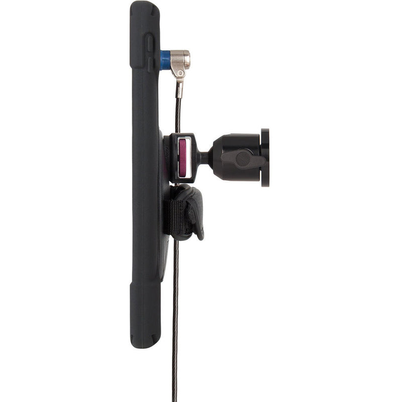 The Joy Factory MagConnect Bold MPS On-Wall Mount for iPad 9.7" (5th Generation)