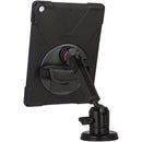 The Joy Factory MagConnect Bold MP Magnet Mount for iPad 9.7" (5th Generation)