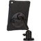 The Joy Factory MagConnect Bold MP Magnet Mount for iPad 9.7" (5th Generation)