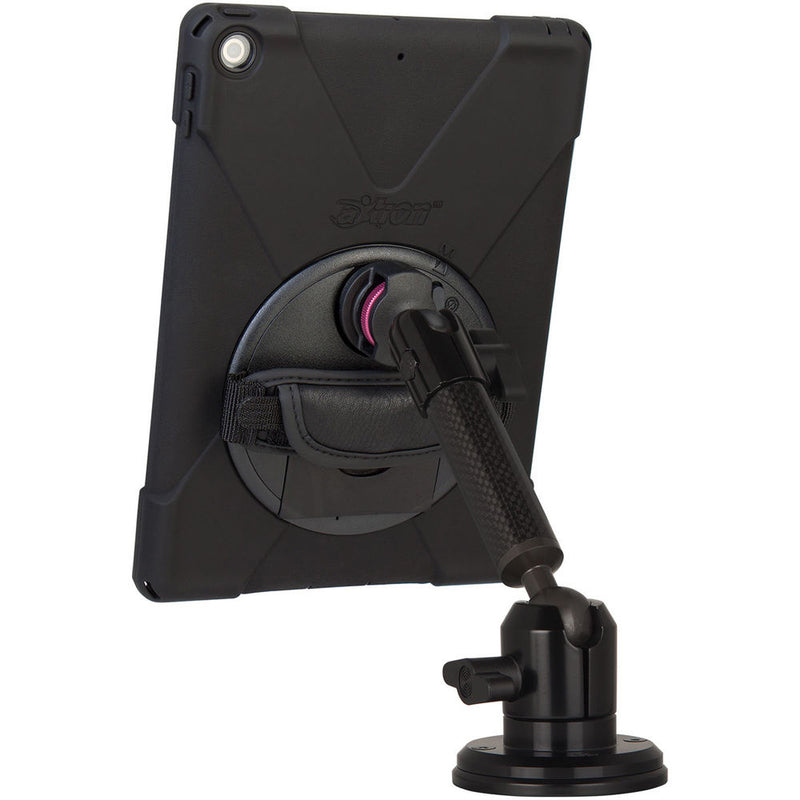 The Joy Factory MagConnect Bold MP Magnet Mount for iPad 9.7" (5th Generation)