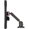 The Joy Factory MagConnect Bold MP Magnet Mount for iPad 9.7" (5th Generation)