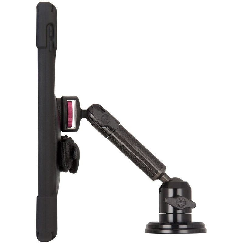 The Joy Factory MagConnect Bold MP Magnet Mount for iPad 9.7" (5th Generation)