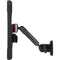 The Joy Factory MagConnect Bold MP Magnet Mount for iPad 9.7" (5th Generation)