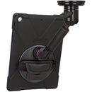 The Joy Factory MagConnect Bold MP Magnet Mount for iPad 9.7" (5th Generation)