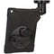 The Joy Factory MagConnect Bold MP Magnet Mount for iPad 9.7" (5th Generation)