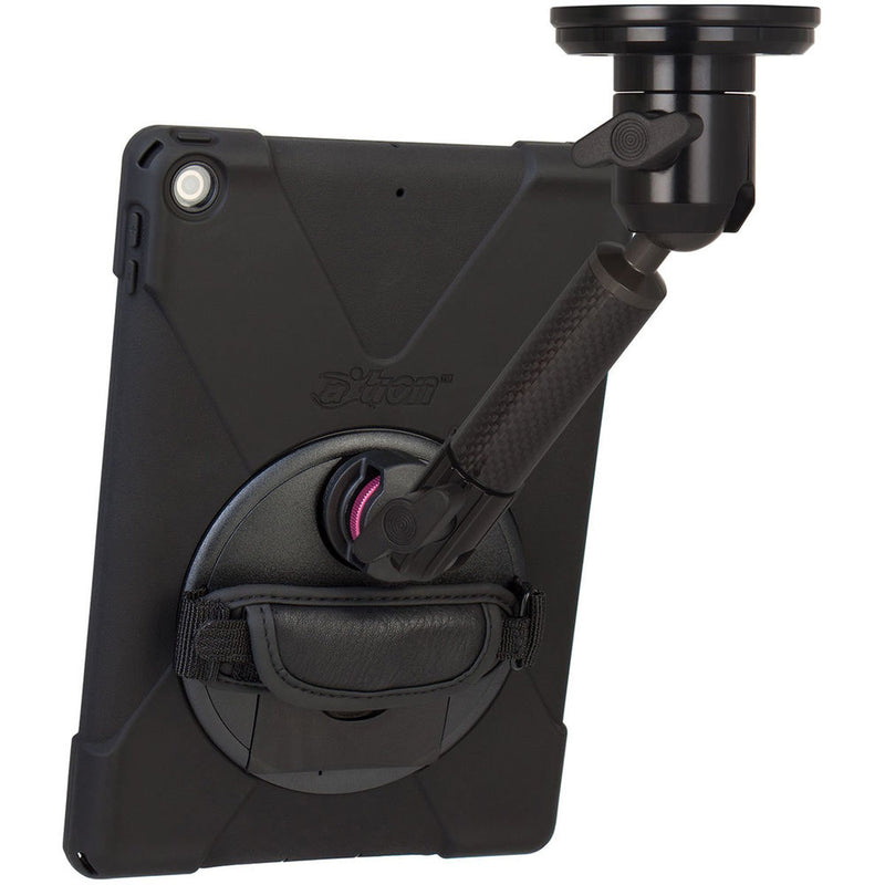 The Joy Factory MagConnect Bold MP Magnet Mount for iPad 9.7" (5th Generation)