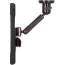 The Joy Factory MagConnect Bold MP Magnet Mount for iPad 9.7" (5th Generation)