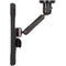 The Joy Factory MagConnect Bold MP Magnet Mount for iPad 9.7" (5th Generation)
