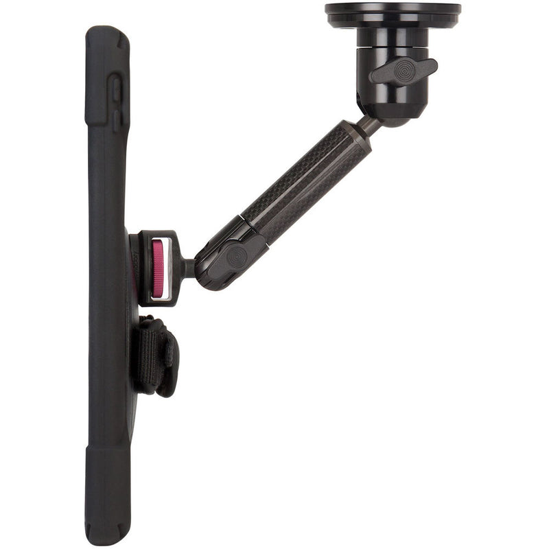 The Joy Factory MagConnect Bold MP Magnet Mount for iPad 9.7" (5th Generation)