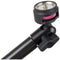 The Joy Factory MagConnect Bold MP Magnet Mount for iPad 9.7" (5th Generation)