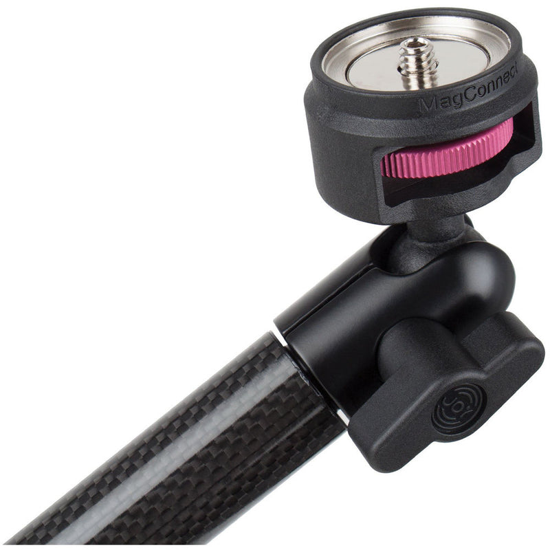 The Joy Factory MagConnect Bold MP Magnet Mount for iPad 9.7" (5th Generation)