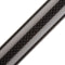 The Joy Factory MagConnect Bold MP Magnet Mount for iPad 9.7" (5th Generation)