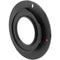 Vello C-Mount Lens to Micro Four Thirds Camera Lens Adapter